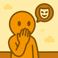 라이어 게임