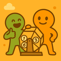 로또번호 생성